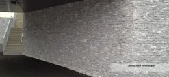 Forbl.stein sw hardanger innv hj stone wall hardanger innv hjørne