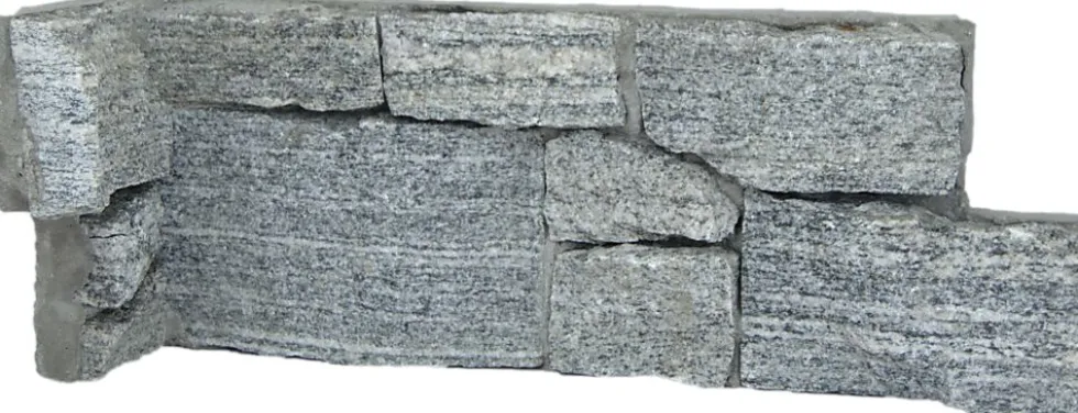 Forbl.stein sw hardanger innv hj stone wall hardanger innv hjørne