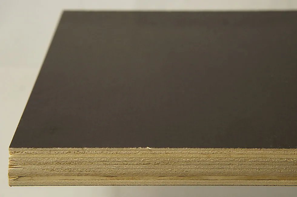 Forestia kryssfiner filmbelagt combi 15x1500x750 mm