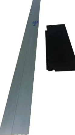Forestia sponplate premium ceiling 12x620x1220 mm