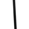 Forlengelsesskaft multi kutter fiskars 110460