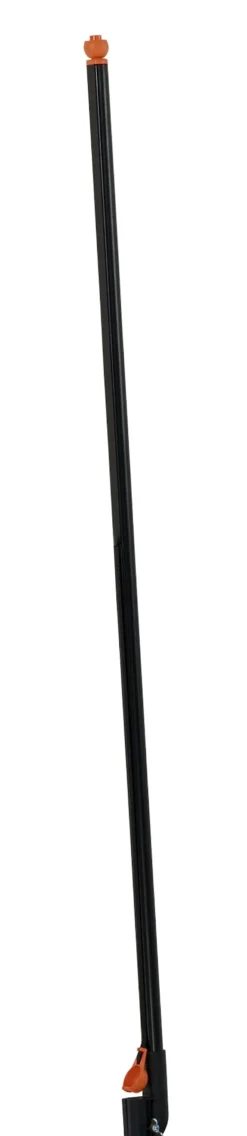 Forlengelsesskaft multi kutter fiskars 110460