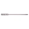 Forlenger SDS-Plus 300 mm