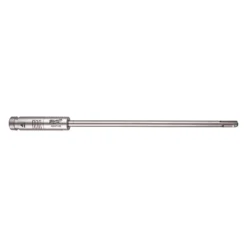 Forlenger SDS-Plus 300 mm