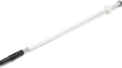 Forlengerskaft Perfect ergo 115-200 cm