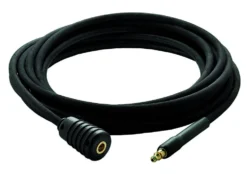 Forlengerslange 7 meter