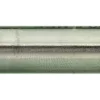 Forsenker tin 2898-12,4