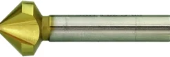 Forsenker tin 2898-12,4