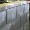 Forskalingsblokk 50x20x20 cm