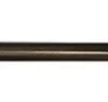 Forskalingsbor viking 20x600 hss