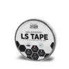 Forskalingslist ls tape 20mmx6m haloproof mataki