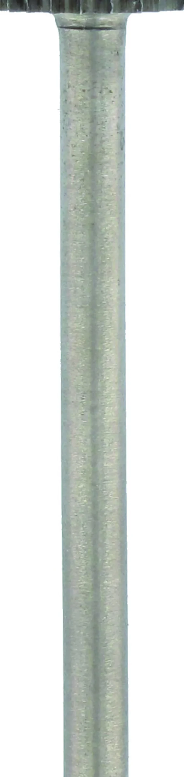 Fres hss 199ja 9,5mm a2
