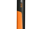 Fritidsøks XS_X7