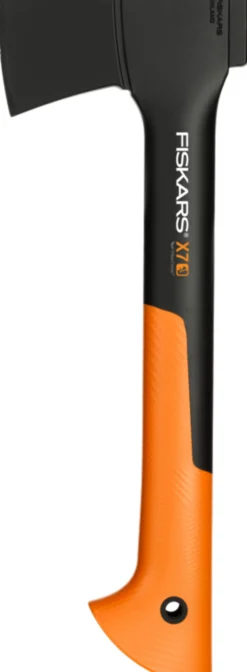 Fritidsøks XS_X7