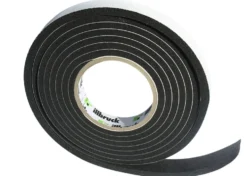Fugebånd illmod 600 15/3-7mm isola 8 meter pr rull