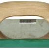 Fugebrett epoxy 21 x 10cm. Nordic