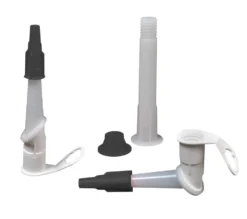 Fugedysesett 101 Patron Kit