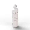 Fugeforsegler safeseal 0,5 liter