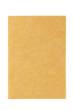 Fugeklut 50x70cm nordic tools