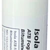 Fugemasse ATB 300 ml