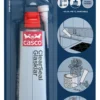 Fugemasse Clear Seal 40 ml