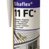 Fugemasse sort -11 fc+ 300 ml