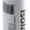 Fugemasse tube 310 ml