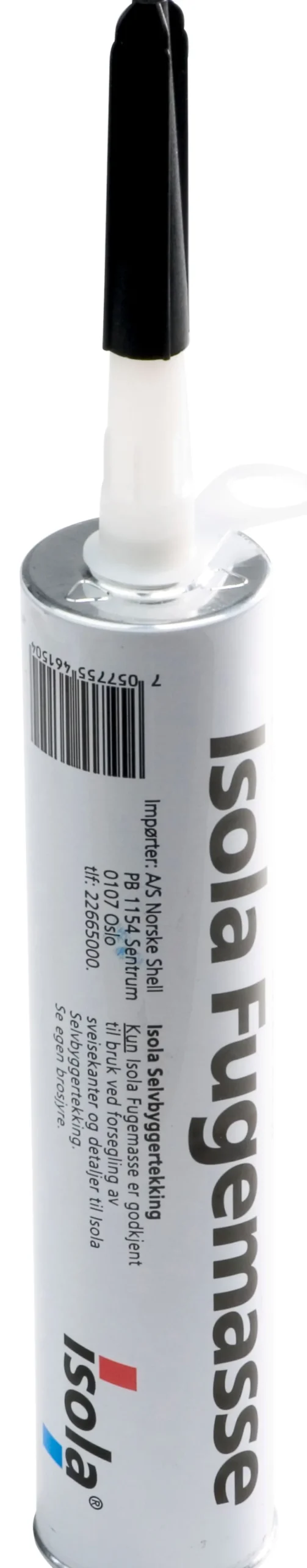 Fugemasse tube 310 ml