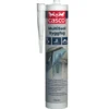 Fugem multiseal byggfug white 0,6 l 600 ml casco smp-basert fugemasse
