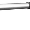 Fugepistol for 600 ml tuber