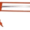 Fugepistol skjelett vanlig nordic tools