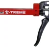 Fugepistol Soudal X-treme For Patroner