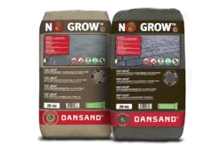 Fugesand NoGrow toplock natur/sand 20 kg