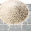 Fugesand tørr 0,0 - 1,0 mm SPS 25 kg