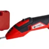 Fugeskraper proff 250 230V