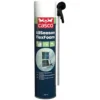 Fugeskum AllSeason FlexFoam 700 ml