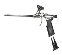 Fugeskumpistol Pro 2