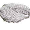 Fugesnor 5mm 20m bauteam