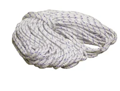 Fugesnor 2mm 20m bauteam