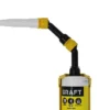 Fugespiss graft super nozzle fugespiss