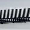 Fuglesperre ventilert 1 m skarpnes