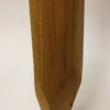Furu 7Cm Gjerdepåler Imp 1,75M Tanalith E