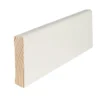 Furu fotlist 12x056x4400 rund S0500N
