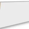 Furu taklist 21x034x4400 enkel skygge S0500N