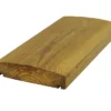 Furu 34x145 altan rund royal klar ark altan 34x145