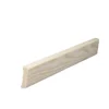Furu 09x034 brannmurlist 2,4m ubeh brannmurlist takh 2,40 mtr rindal