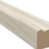Furu 28X045 Brystlist M716 Me Brystningslist 28X45 Mm Furu