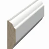 Furu 09x034 dekklist td587malt si profilert dekklist ncs s 0502y