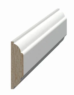 Furu 09x034 dekklist td587malt si profilert dekklist ncs s 0502y