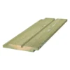 Furu 19x148 dfals rk spor cu impregnert